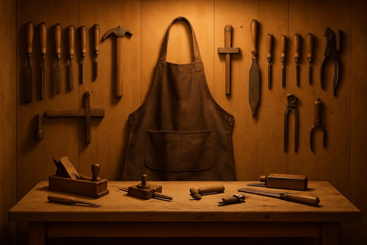 Slotenmaker professionnel in Zandhoven — Slotenmaker Zandhoven